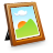 Email.png